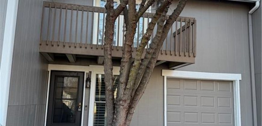 Homes for Sale in Kansas City, MO 64151 | 5768 N Anita Avenue