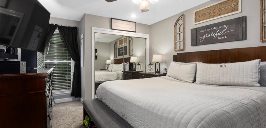 Homes for Sale in Kansas City, MO 64151 | 5768 N Anita Avenue