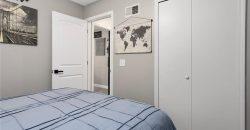 Homes for Sale in Kansas City, MO 64151 | 5768 N Anita Avenue