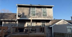 Homes for Sale in Kansas City, MO 64151 | 5768 N Anita Avenue