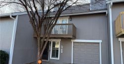 Homes for Sale in Kansas City, MO 64151 | 5768 N Anita Avenue