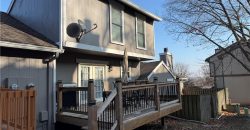 Homes for Sale in Kansas City, MO 64151 | 5768 N Anita Avenue