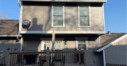 Homes for Sale in Kansas City, MO 64151 | 5768 N Anita Avenue