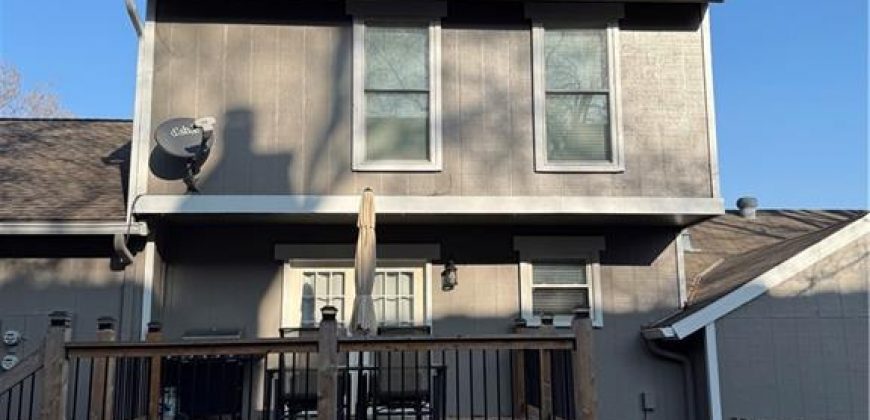 Homes for Sale in Kansas City, MO 64151 | 5768 N Anita Avenue