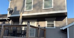 Homes for Sale in Kansas City, MO 64151 | 5768 N Anita Avenue