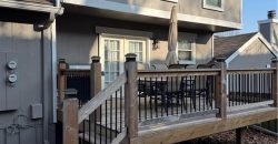 Homes for Sale in Kansas City, MO 64151 | 5768 N Anita Avenue