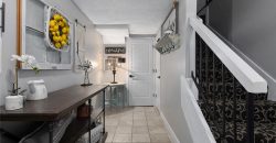 Homes for Sale in Kansas City, MO 64151 | 5768 N Anita Avenue