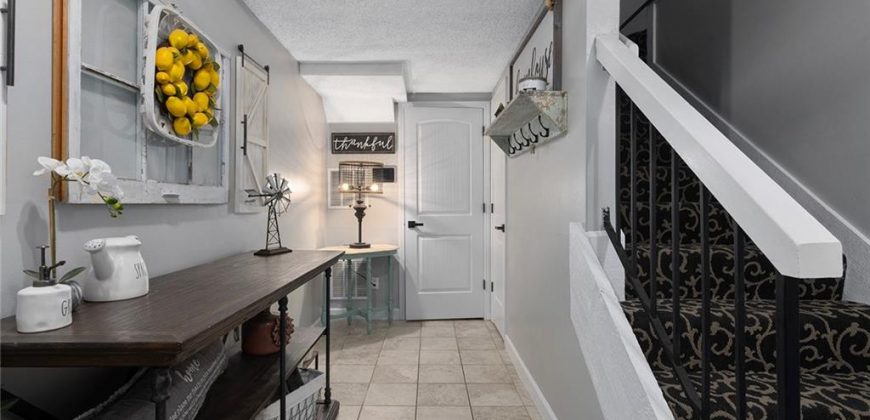 Homes for Sale in Kansas City, MO 64151 | 5768 N Anita Avenue