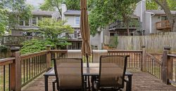 Homes for Sale in Kansas City, MO 64151 | 5768 N Anita Avenue