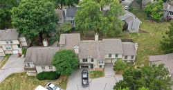 Homes for Sale in Kansas City, MO 64151 | 5768 N Anita Avenue