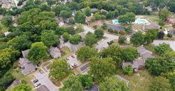 Homes for Sale in Kansas City, MO 64151 | 5768 N Anita Avenue