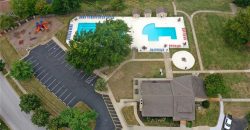 Homes for Sale in Kansas City, MO 64151 | 5768 N Anita Avenue