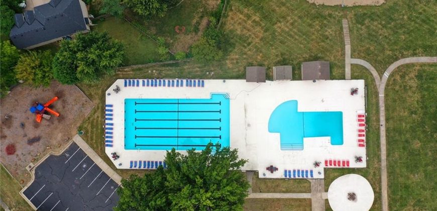 Homes for Sale in Kansas City, MO 64151 | 5768 N Anita Avenue