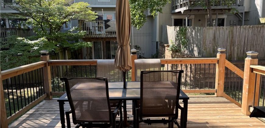 Homes for Sale in Kansas City, MO 64151 | 5768 N Anita Avenue