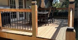 Homes for Sale in Kansas City, MO 64151 | 5768 N Anita Avenue