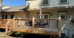 Homes for Sale in Kansas City, MO 64151 | 5768 N Anita Avenue