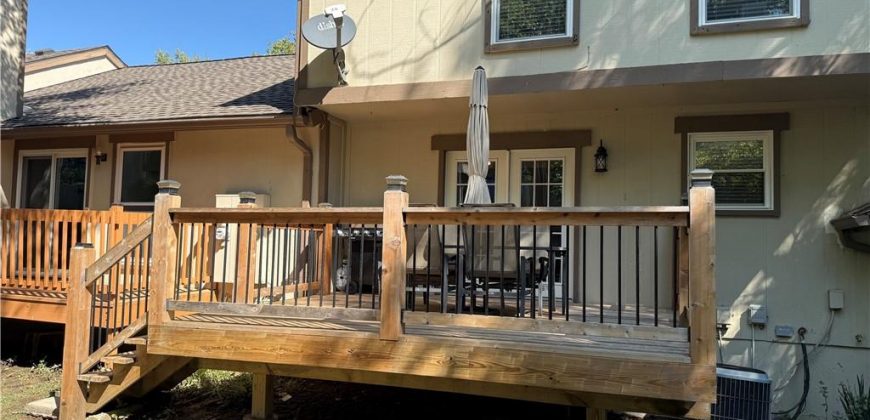 Homes for Sale in Kansas City, MO 64151 | 5768 N Anita Avenue