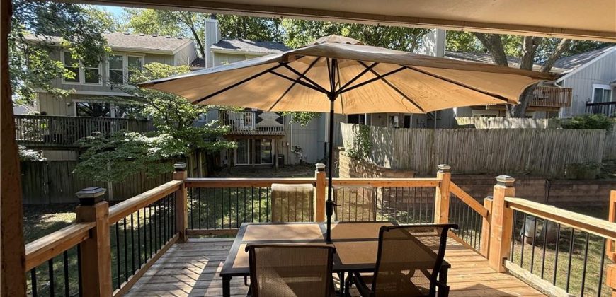 Homes for Sale in Kansas City, MO 64151 | 5768 N Anita Avenue