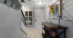 Homes for Sale in Kansas City, MO 64151 | 5768 N Anita Avenue