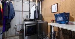 Homes for Sale in Kansas City, MO 64151 | 5768 N Anita Avenue