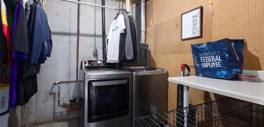 Homes for Sale in Kansas City, MO 64151 | 5768 N Anita Avenue