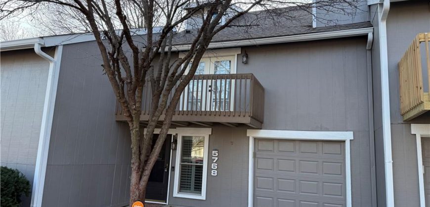 Homes for Sale in Kansas City, MO 64151 | 5768 N Anita Avenue