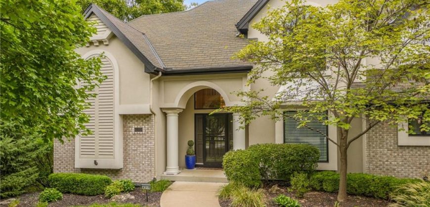 Homes for Sale in Kansas City, MO 64116 | 4319 N Hickory Lane