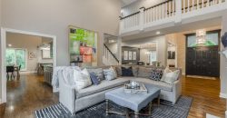 Homes for Sale in Kansas City, MO 64116 | 4319 N Hickory Lane