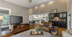 Homes for Sale in Kansas City, MO 64116 | 4319 N Hickory Lane