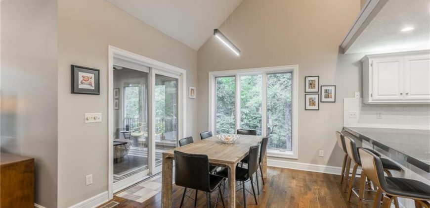 Homes for Sale in Kansas City, MO 64116 | 4319 N Hickory Lane