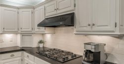 Homes for Sale in Kansas City, MO 64116 | 4319 N Hickory Lane