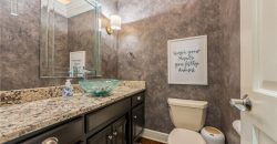 Homes for Sale in Kansas City, MO 64116 | 4319 N Hickory Lane