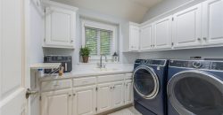 Homes for Sale in Kansas City, MO 64116 | 4319 N Hickory Lane