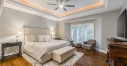 Homes for Sale in Kansas City, MO 64116 | 4319 N Hickory Lane