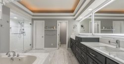 Homes for Sale in Kansas City, MO 64116 | 4319 N Hickory Lane