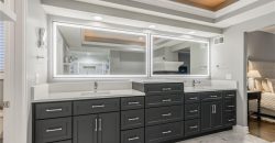 Homes for Sale in Kansas City, MO 64116 | 4319 N Hickory Lane