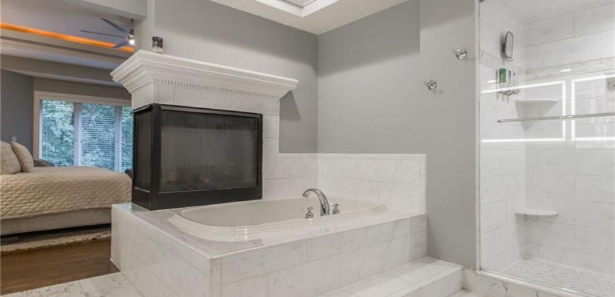 Homes for Sale in Kansas City, MO 64116 | 4319 N Hickory Lane