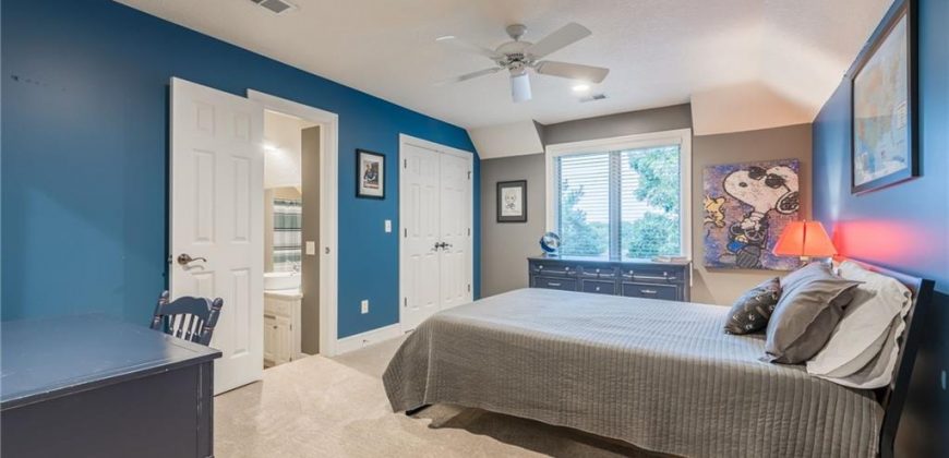 Homes for Sale in Kansas City, MO 64116 | 4319 N Hickory Lane