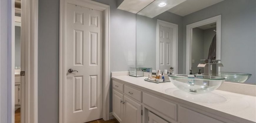 Homes for Sale in Kansas City, MO 64116 | 4319 N Hickory Lane