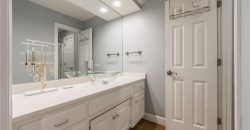 Homes for Sale in Kansas City, MO 64116 | 4319 N Hickory Lane