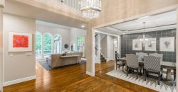 Homes for Sale in Kansas City, MO 64116 | 4319 N Hickory Lane