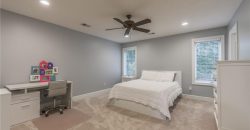 Homes for Sale in Kansas City, MO 64116 | 4319 N Hickory Lane