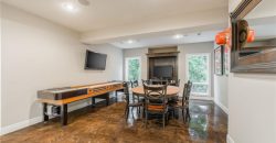 Homes for Sale in Kansas City, MO 64116 | 4319 N Hickory Lane