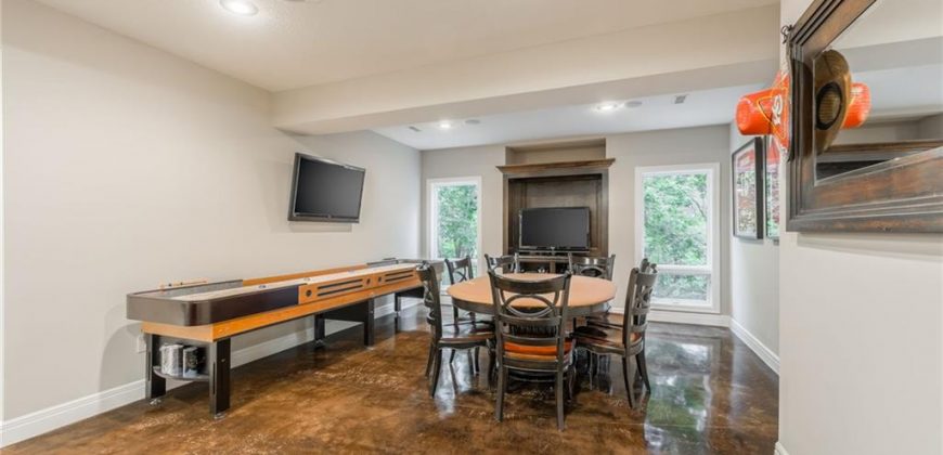 Homes for Sale in Kansas City, MO 64116 | 4319 N Hickory Lane