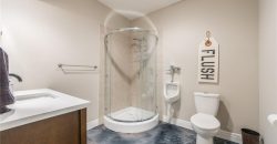 Homes for Sale in Kansas City, MO 64116 | 4319 N Hickory Lane