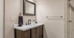 Homes for Sale in Kansas City, MO 64116 | 4319 N Hickory Lane