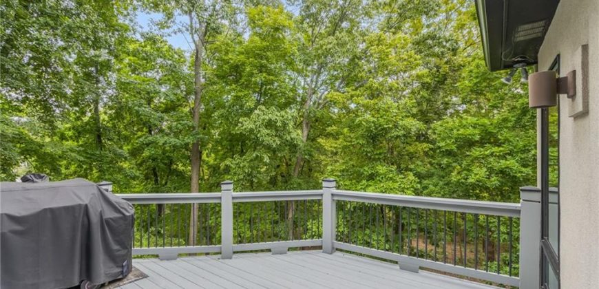 Homes for Sale in Kansas City, MO 64116 | 4319 N Hickory Lane