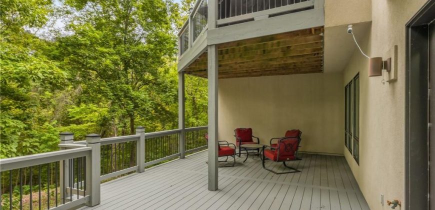 Homes for Sale in Kansas City, MO 64116 | 4319 N Hickory Lane