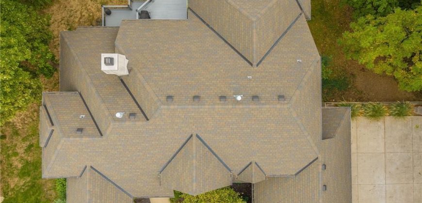 Homes for Sale in Kansas City, MO 64116 | 4319 N Hickory Lane