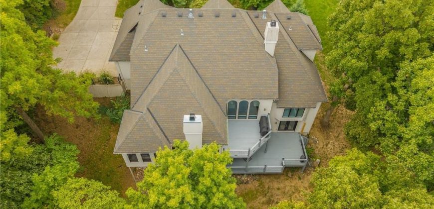 Homes for Sale in Kansas City, MO 64116 | 4319 N Hickory Lane